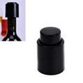 Vacuum Stopper